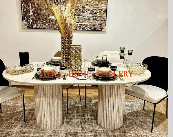 میز ناهار خوری