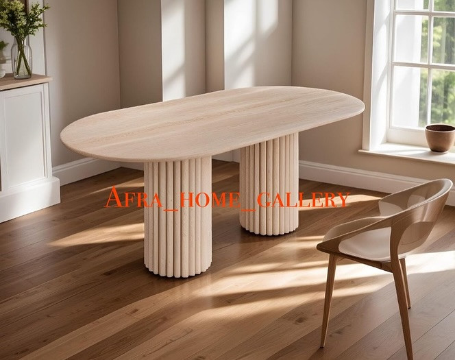 میز ناهار خوری