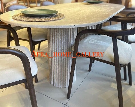 میز ناهار خوری