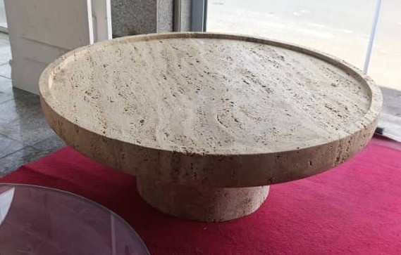 جلومبلی سنگی