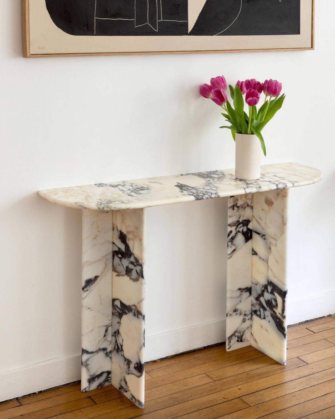 کنسول سنگی چیتا