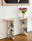 کنسول سنگی چیتا