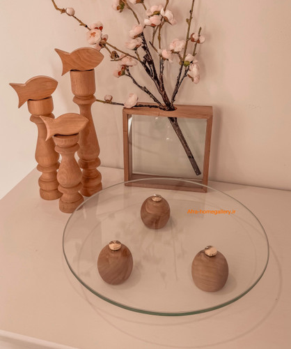 رایزر سه پایه