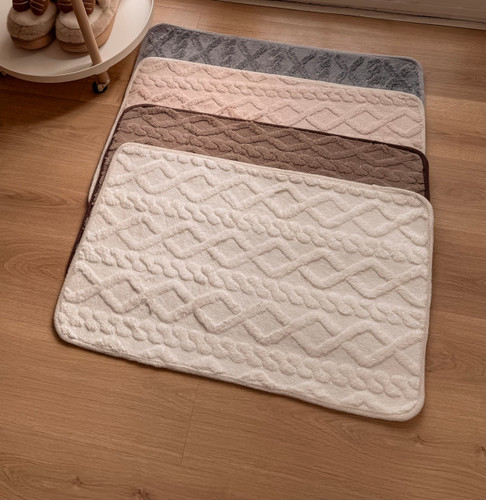 پادری طرح لوزی