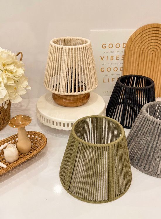 اباژور چوبی