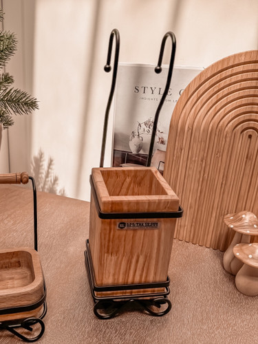 جا قاشقی سینک