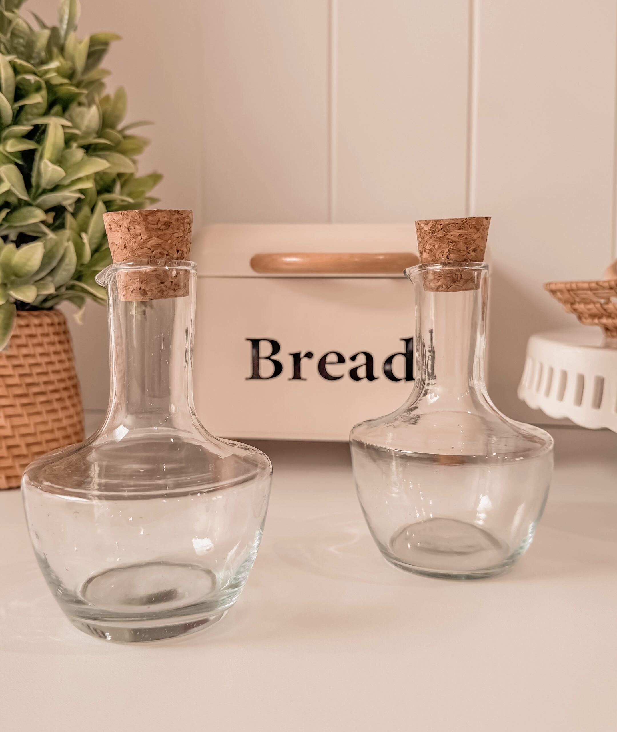 ابلیمو خوری