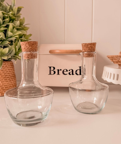 ابلیمو خوری