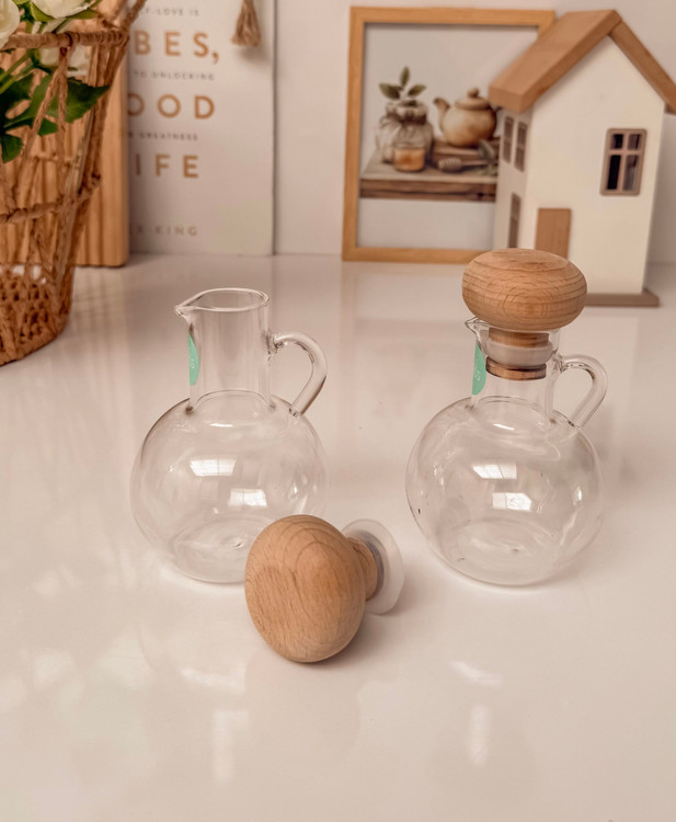 ابلیمو خوری