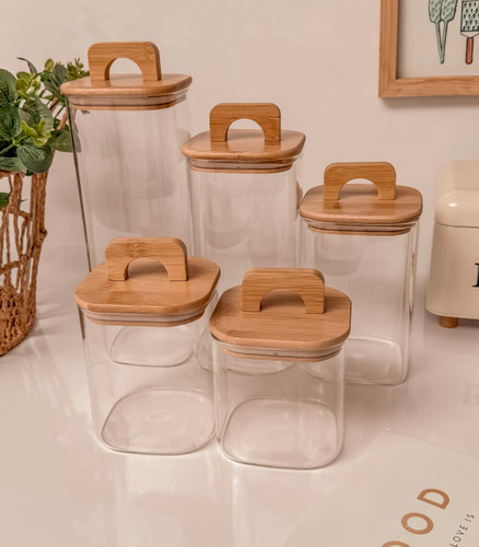 بانکه پیرکس