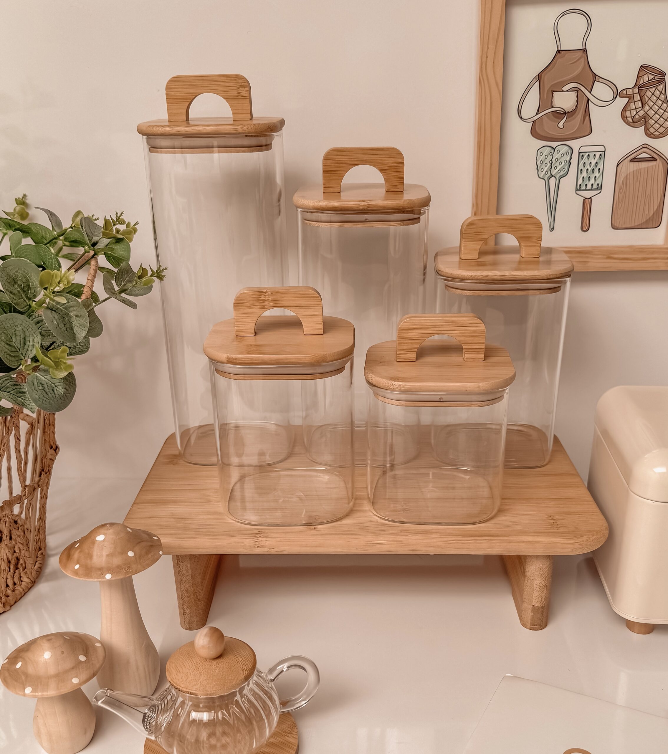 بانکه پیرکس