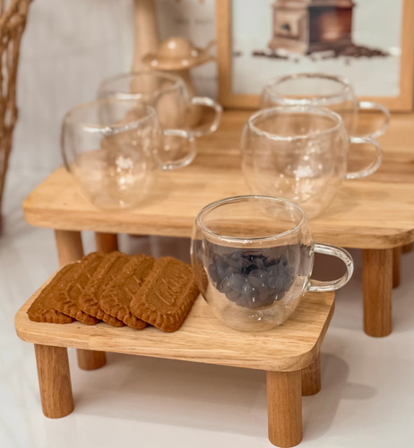 شات دسته دار