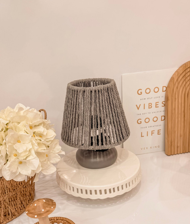 اباژور فلزی