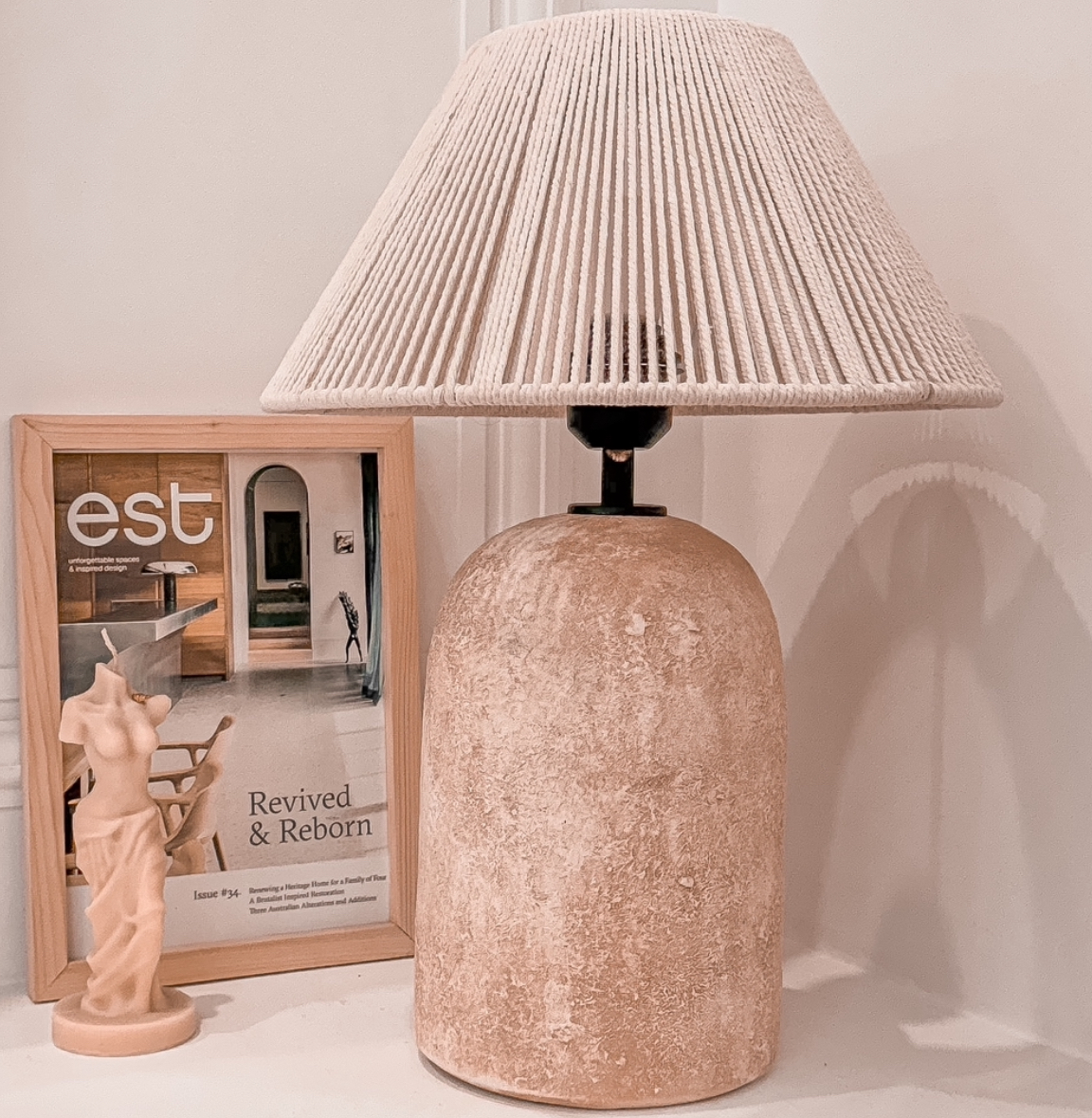 اباژور پایه ستونی