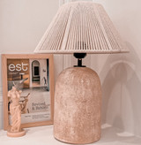 اباژور پایه ستونی