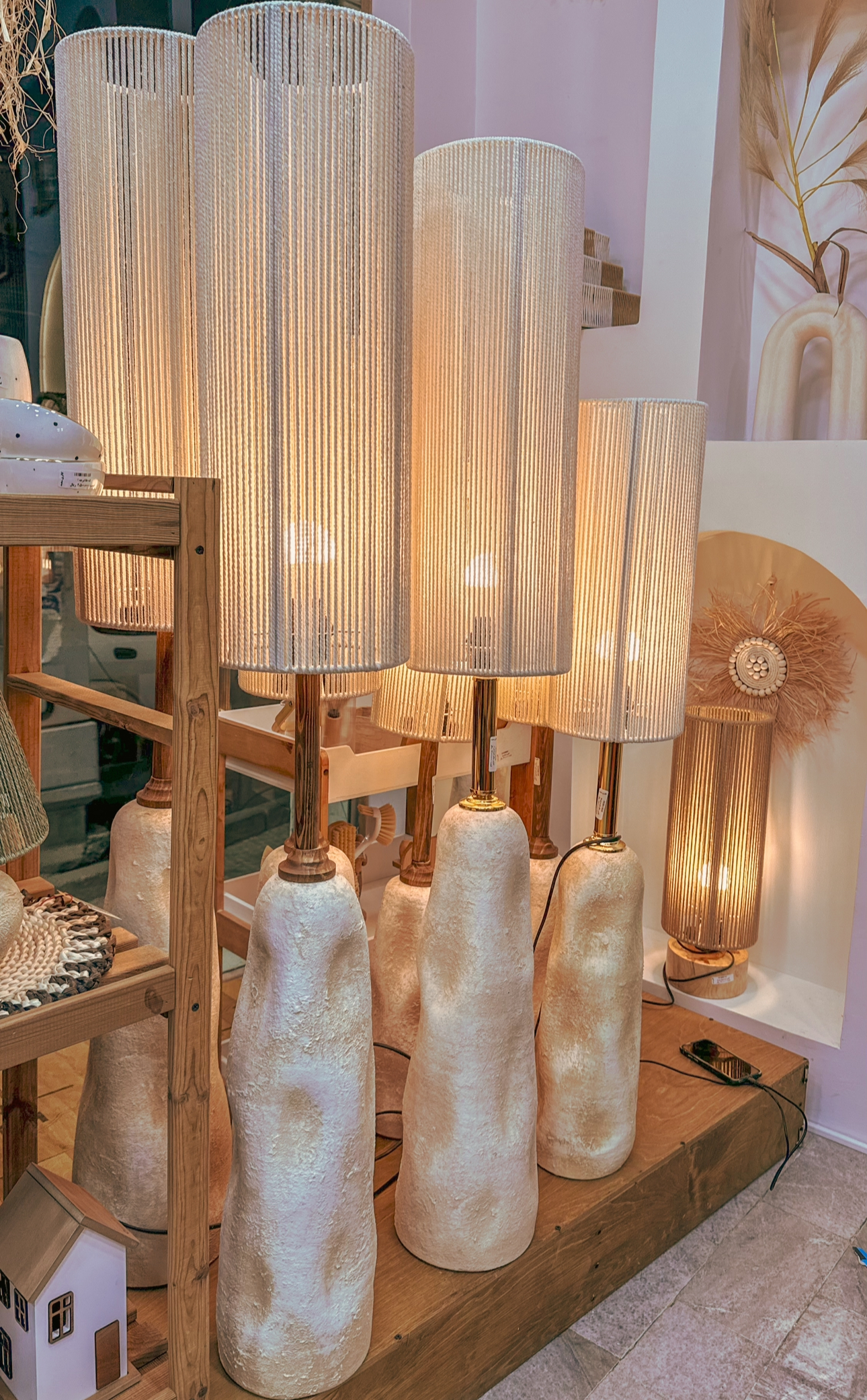 اباژور دفرمه