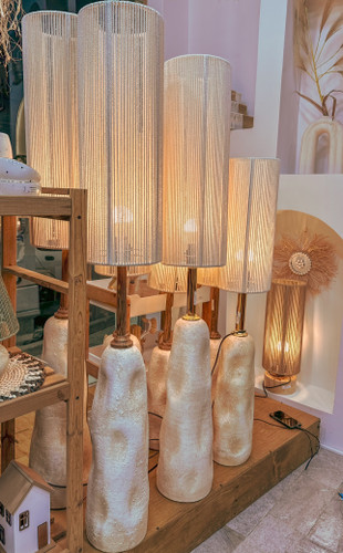 اباژور دفرمه