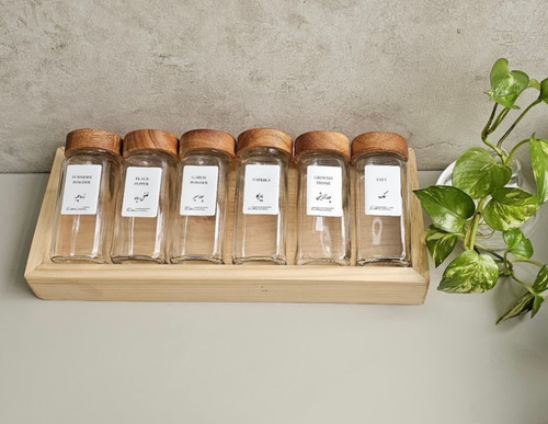 ست ۶ تایی با خونه