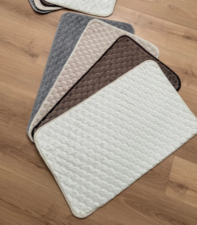 پادری طرح کندویی