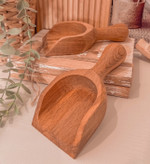 بانک شیشه ای و پیمانه