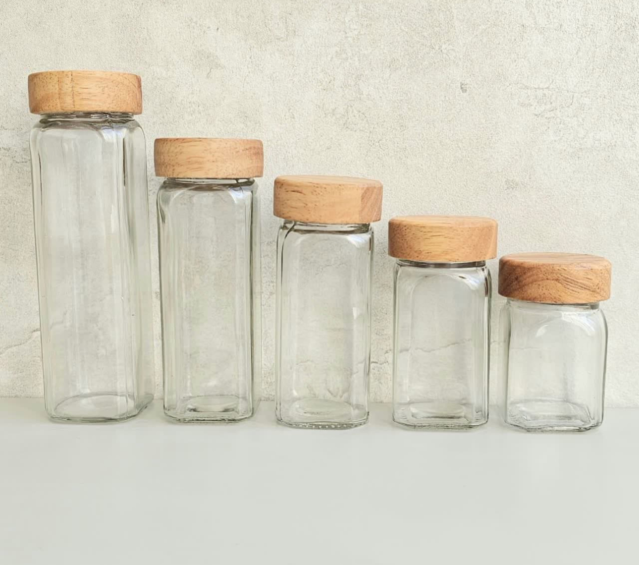 جا ادویه ای