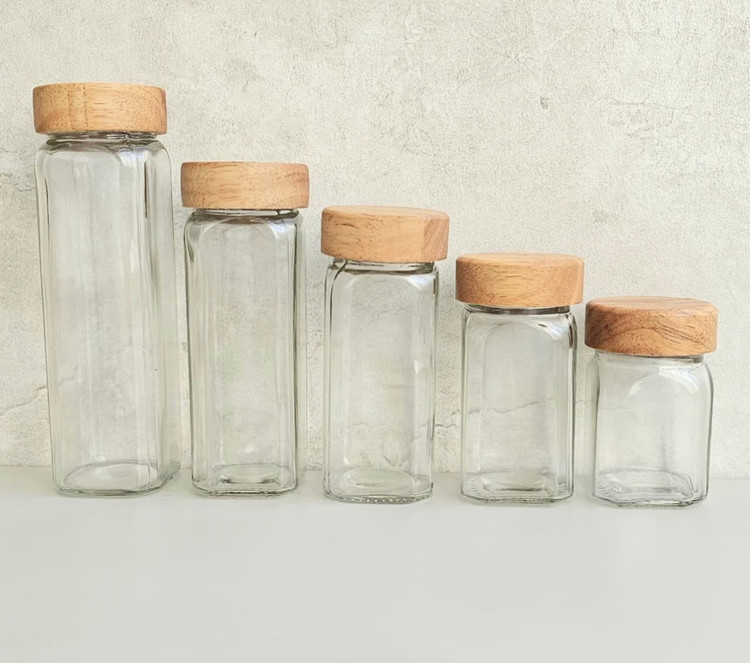 جا ادویه ای