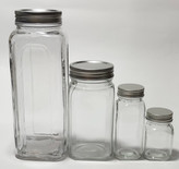 جا ادویه مکارتی