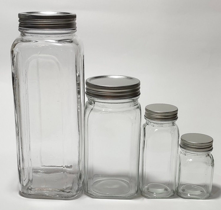 جا ادویه مکارتی