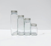 جا ادویه مکارتی