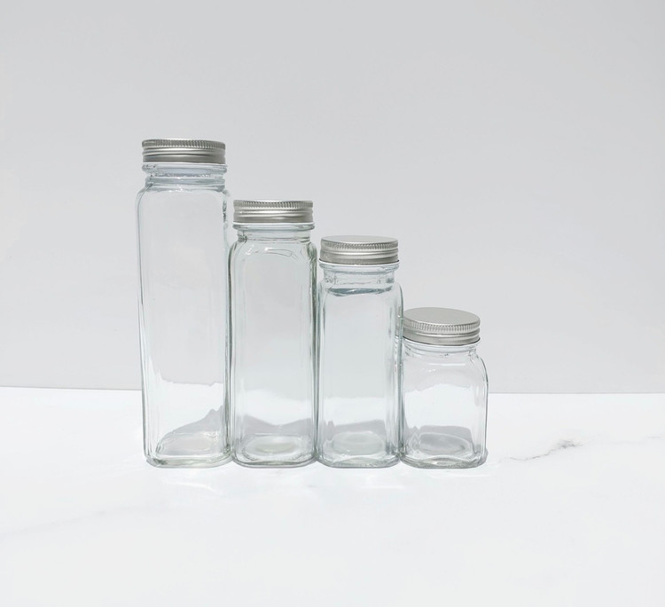 جا ادویه مکارتی