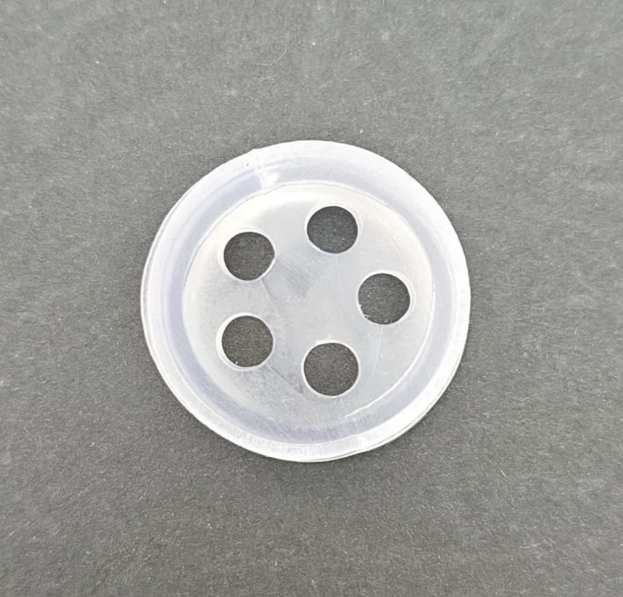 سر ادویه پاش