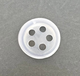 سر ادویه پاش