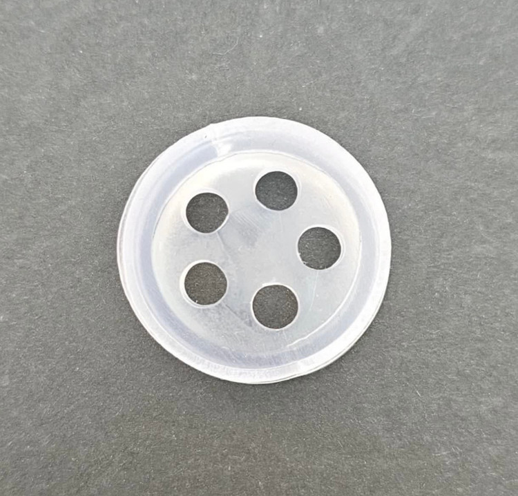 سر ادویه پاش