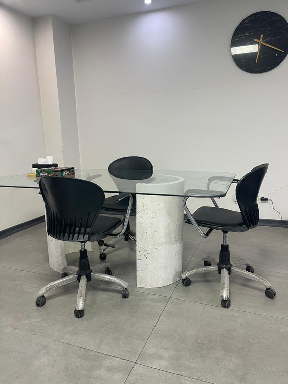 میز ناهار خوری