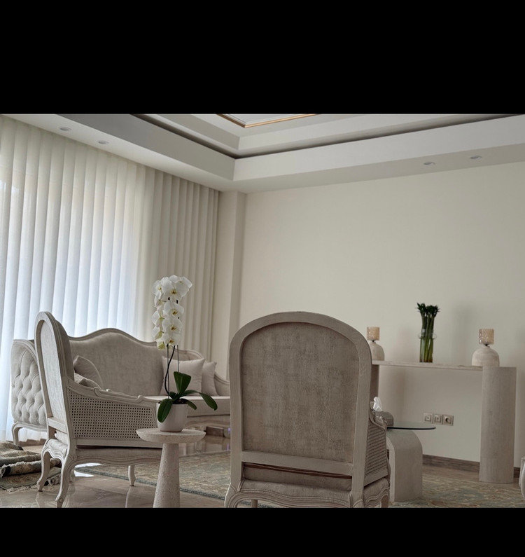 خرید میز