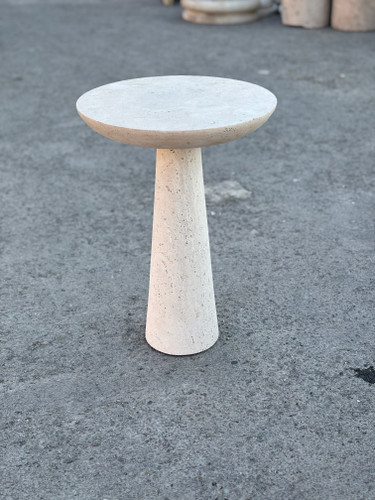 میز عسلی