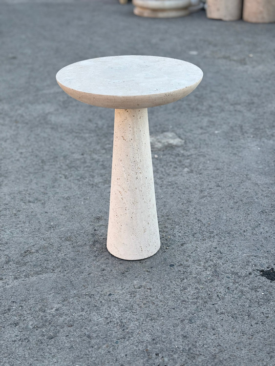 میز عسلی