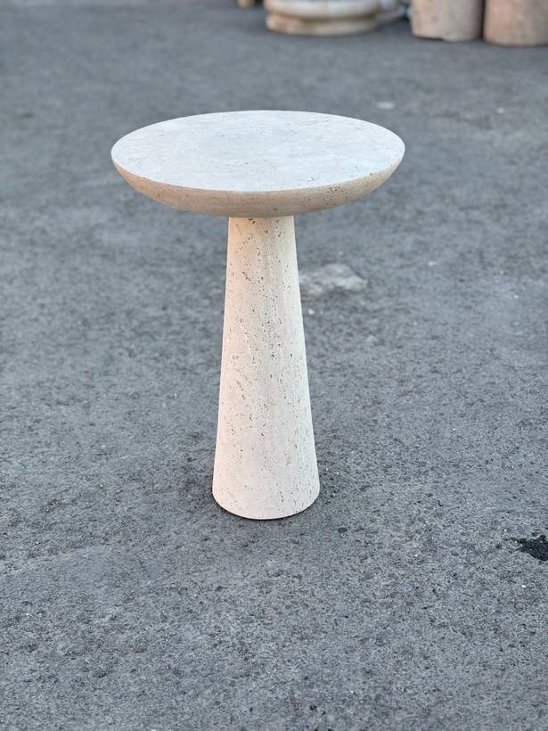 میز عسلی