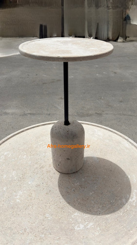 میز عسلی