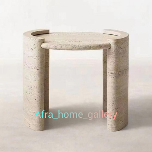 میز عسلی