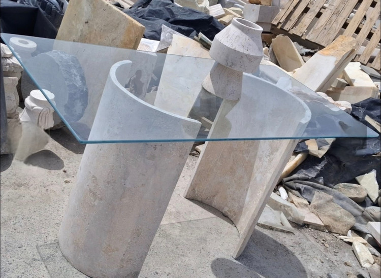 میز ناهار خوری