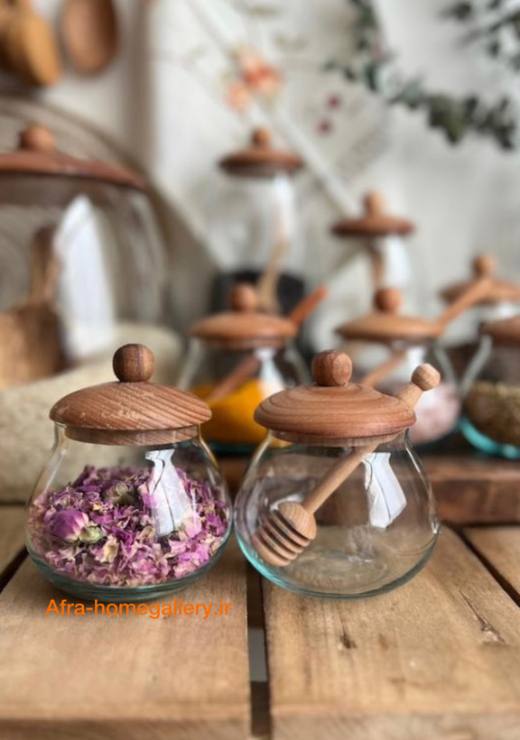 جا ادویه
