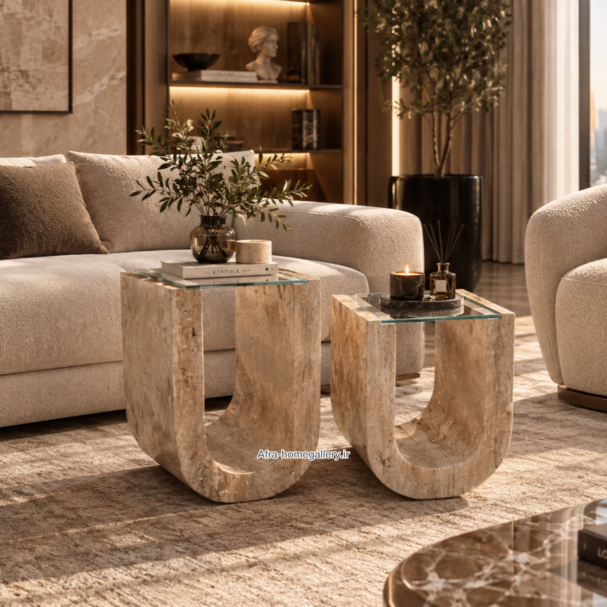 میز عسلی،کنار مبلی،خرید